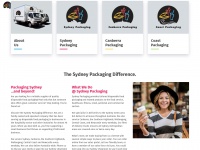 sydneypackaging.com.au