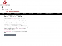 sydneypainters.com.au