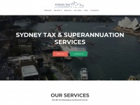 sydneytax.net.au
