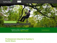 sydneytrees.com.au