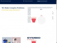 symbio.com.au