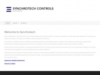 synchrotechcontrols.com.au