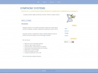 symphony.com.au