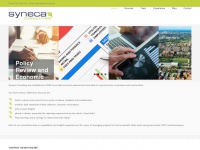 Syneca.com.au