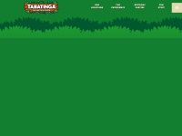tabatinga.com.au Thumbnail