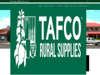tafco.com.au
