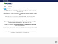 Taggart.net.au