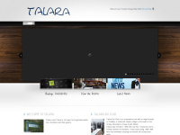 talara.com.au Thumbnail