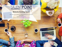 talentpoint.com.au