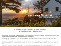 Tamborine-mountain.com.au