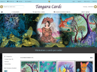 tangara.com.au