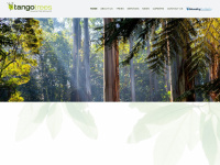 Tangotrees.com.au