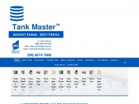 tankmaster.com.au Thumbnail
