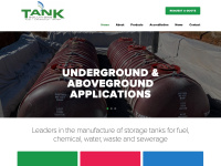 tanksolutions.com.au Thumbnail
