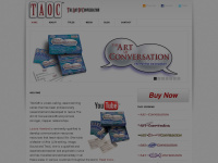 taoc.com.au Thumbnail
