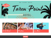 tarenpointhotel.com.au