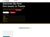 tasguide.com.au Thumbnail