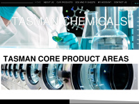tasmanchemicals.com.au