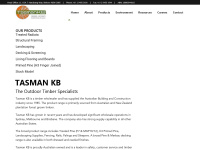 tasmankb.com.au Thumbnail