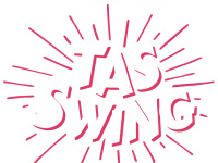 tasswing.com.au