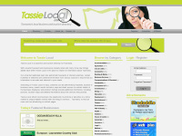 tassielocal.com.au Thumbnail