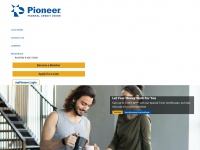 Pioneerfcu.org