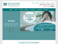 seaboardfcu.com