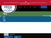 Ff-cu.org