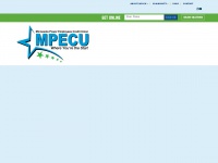mpecu.com Thumbnail
