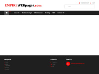 empirewebpages.com