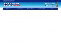 td-rainwatertanks.com.au Thumbnail