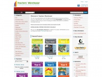 teacherswarehouse.com.au