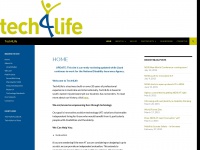 tech4life.com.au