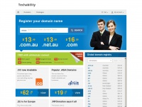 Techability.com.au
