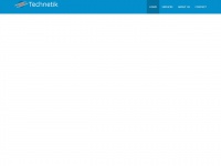 Technetik.com.au