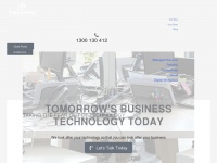 techno.com.au