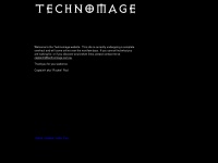 technomage.com.au
