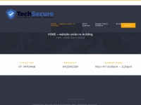 Techsecure.com.au
