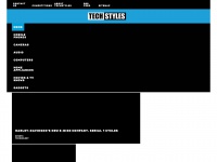 Techstyles.com.au