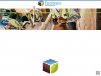 Techton.com.au