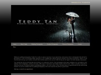 Teddytan.com.au