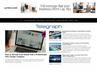 Telegraph.net.au