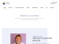 templecleansing.com.au