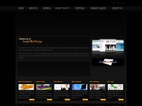 templewebdesign.com.au