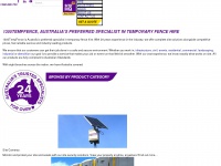 temporaryfence.com.au