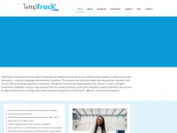 Temptrack.com.au