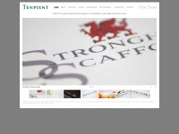 Tenpoint.com.au