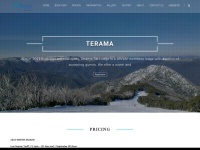 Terama.com.au