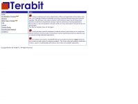 Terabit.com.au