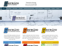 termico.com.au